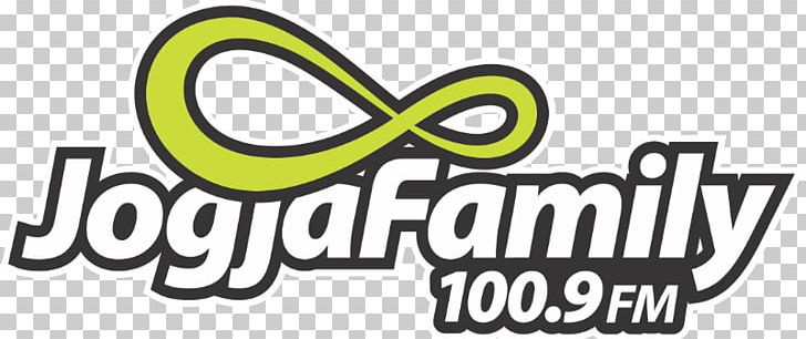Sleman Regency JogjaFamily FM Logo PM5FPL Radio PNG, Clipart, Area, Brand, Fm Broadcasting, Internet Radio, Line Free PNG Download