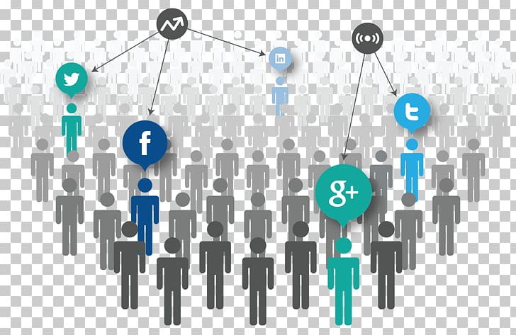 Social Media Marketing Digital Marketing Advertising Impression PNG, Clipart, Brand, Business, Communication, Diagram, Digital Marketing Free PNG Download