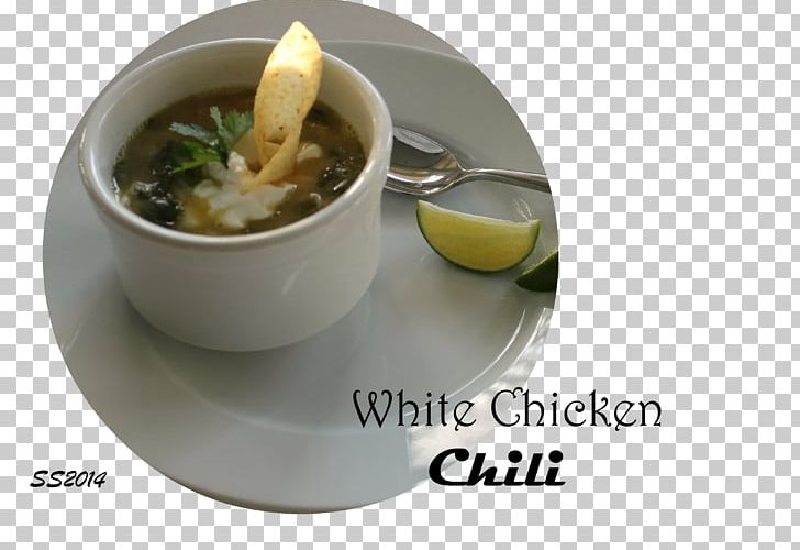 Soup Tableware Recipe PNG, Clipart, Arsenal, Chicken, Chili, Dish, Food Free PNG Download
