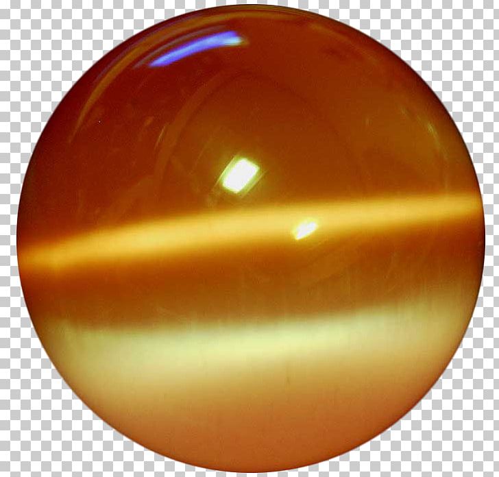 Sphere PNG, Clipart, Circle, Orange, Others, Sphere, Yellow Free PNG Download
