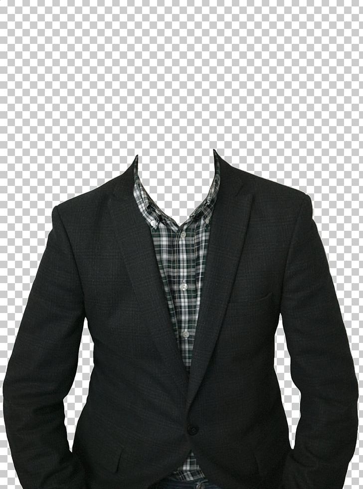 T-shirt Suit Coat Blazer PNG, Clipart, Blazer, Button, Clothing, Coat, Download Free PNG Download