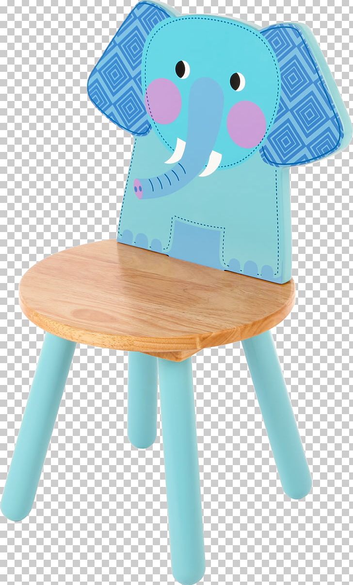 Table Chair Wood Furniture Child PNG, Clipart, Angle, Bedroom, Chair, Child, Children Free PNG Download