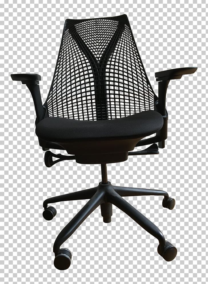 Table Office & Desk Chairs Herman Miller Computer Desk PNG, Clipart, Angle, Armrest, Chair, Computer Desk, Desk Free PNG Download