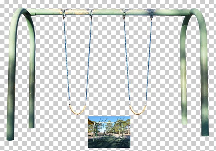The Swing Playground PNG, Clipart, Angle, Child, Deviantart, Furniture, Miscellaneous Free PNG Download