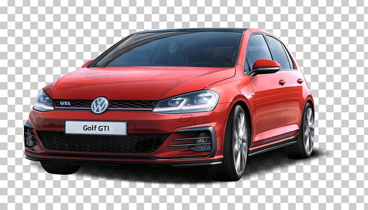 Volkswagen Golf Mk6 Volkswagen GTI Car PNG, Clipart, Automotive Design, Automotive Exterior, Automotive Wheel System, Auto Part, Car Free PNG Download
