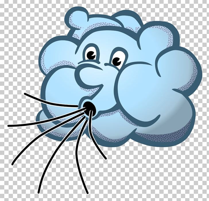 Wind PNG, Clipart, Area, Cartoon, Clip Art, Cloud, Cloud Clipart Free PNG  Download