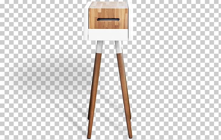 Wood /m/083vt Easel PNG, Clipart, Easel, Furniture, M083vt, Nature, Table Free PNG Download