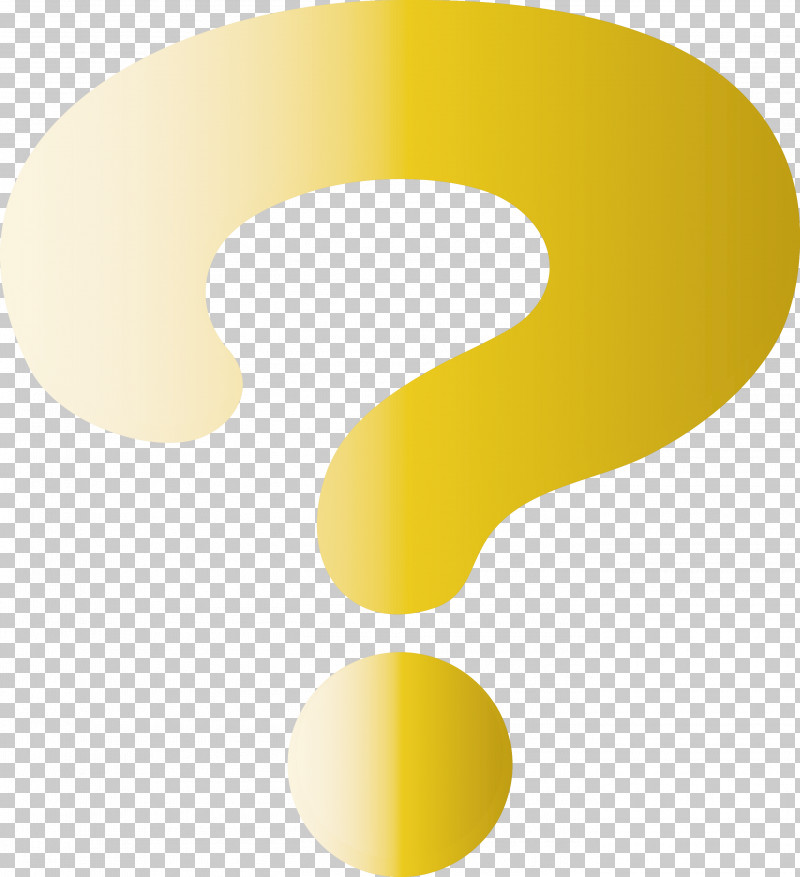 Question Mark PNG, Clipart, Logo, Material Property, Number, Question Mark, Symbol Free PNG Download