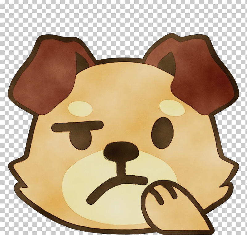 Shiba Inu Cat Doge Working Dog Face PNG, Clipart, Cat, Dog, Doge, Face, Facial Expression Free PNG Download
