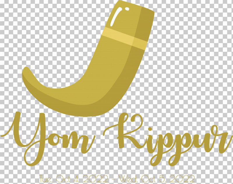 Yom Kippur PNG, Clipart, Shofar, Yom Kippur Free PNG Download