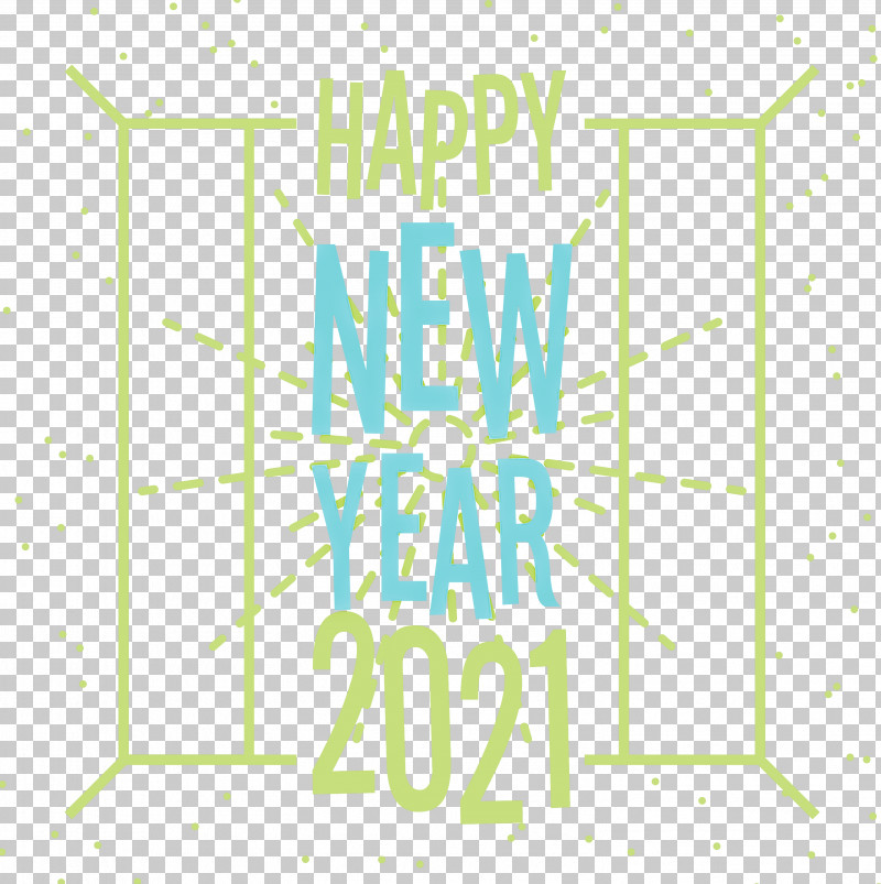 2021 Happy New Year Happy New Year 2021 PNG, Clipart, 2021, 2021 Happy New Year, Area, Birthday, Happy New Year Free PNG Download