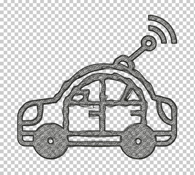 Antenna Icon Car Icon Automotive Spare Part Icon PNG, Clipart, Antenna Icon, Artificial Intelligence, Automotive Spare Part Icon, Car Icon, Intelligence Free PNG Download