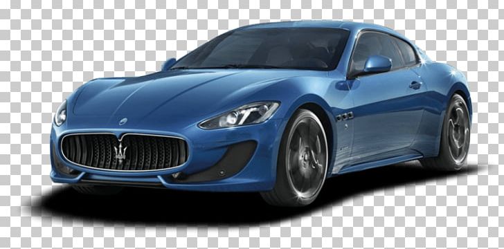 2017 Maserati GranTurismo MC Coupe Sports Car PNG, Clipart, 2017 Maserati Granturismo, 2018 Maserati Granturismo Coupe, Car, Compact Car, Luxury Vehicle Free PNG Download