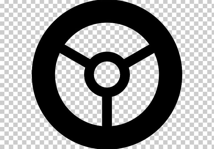 Akron Metropolitan Housing Authority Logo Hamburger Verkehrsverbund Symbol PNG, Clipart, Akron, Area, Black And White, Circle, Computer Icons Free PNG Download