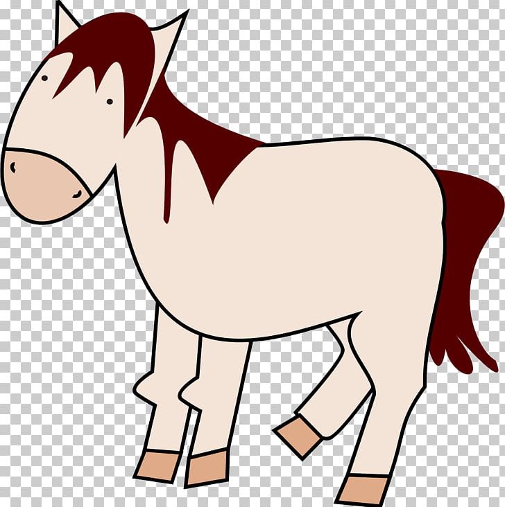 American Quarter Horse Tennessee Walking Horse Arabian Horse Mustang Mare PNG, Clipart, American Quarter Horse, Animal Figure, Animals, Arabian Horse, Artwork Free PNG Download