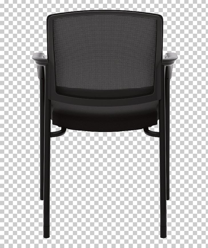 Ant Chair Office & Desk Chairs Furniture PNG, Clipart, Amp, Angle, Ant Chair, Armrest, Black Free PNG Download