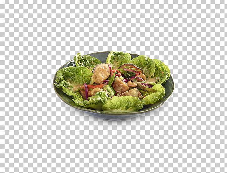 Asian Cuisine Wagamama Japanese Cuisine Chicken Salad PNG, Clipart, Asian Cuisine, Biscuits, Caesar Salad, Chicken Salad, Dish Free PNG Download