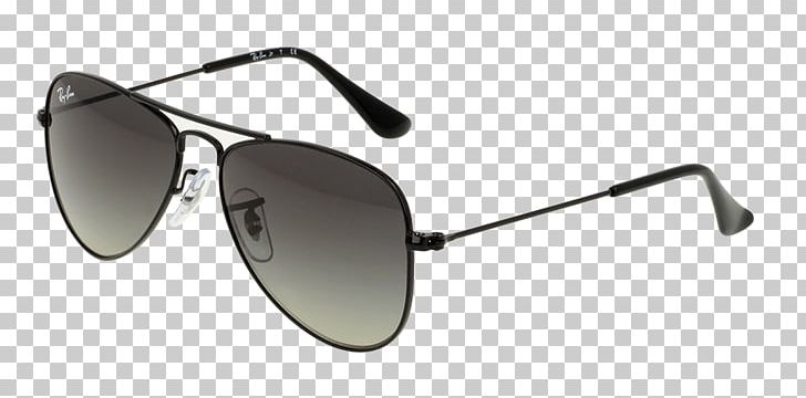 Aviator Sunglasses Ray-Ban Aviator Classic Ray-Ban Aviator Flash PNG, Clipart, Aviator Sunglasses, Clothing Accessories, Eyewear, Glasses, Goggles Free PNG Download