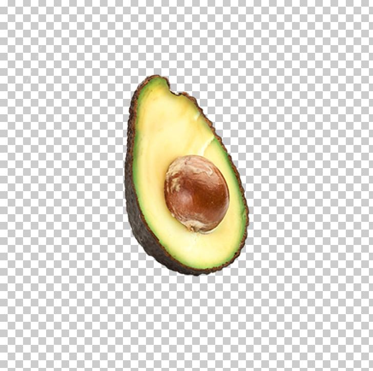 Avocado Superfood PNG, Clipart, Avocado, Avocado Juice, Avocados, Avocado Smoothie, Avocado Toast Free PNG Download