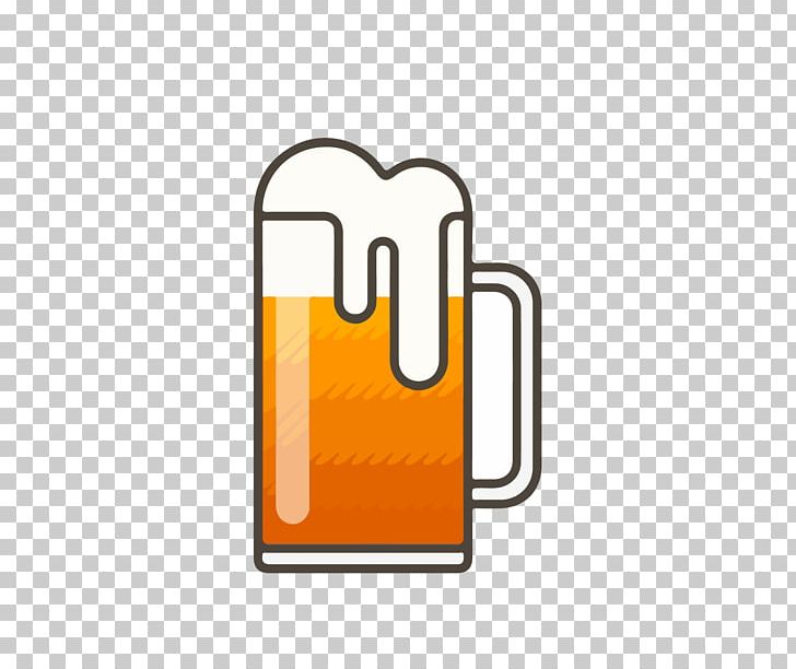 Beer Wine Glass Cocktail PNG, Clipart, Adobe Illustrator, Ai Format, Alcohol, Alcoholic Beverage, Beer Free PNG Download