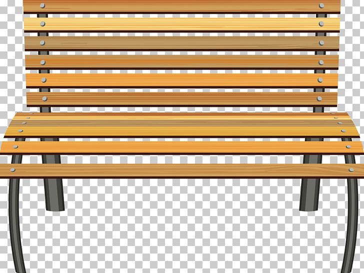 Bench Garden Furniture Table PNG, Clipart, Bench, Chair, Clip Art, Drawing, Furniture Free PNG Download