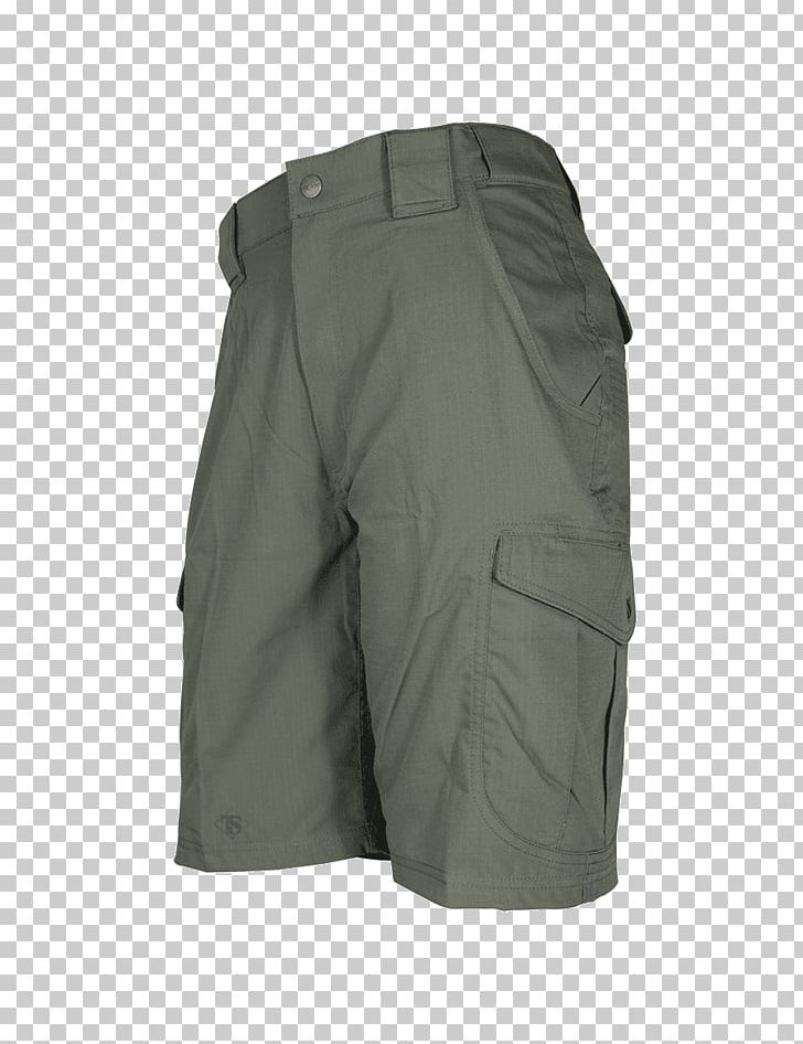 Bermuda Shorts Clothing TRU-SPEC Pants PNG, Clipart, Active Shorts, Battle Dress Uniform, Bermuda Shorts, Clothing, Cotton Free PNG Download