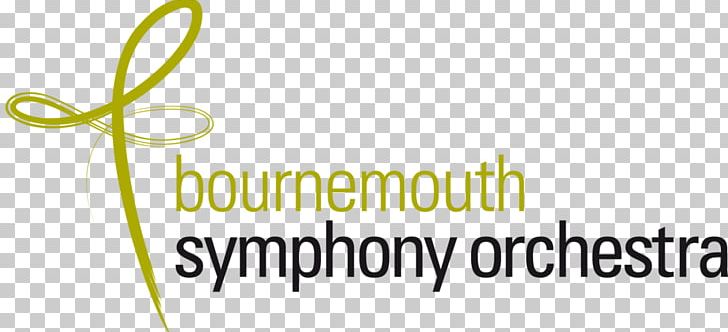 Bournemouth Symphony Orchestra The Lighthouse Bournemouth Symphony Orchestra Concert PNG, Clipart, Area, Bournemouth, Bournemouth Symphony Orchestra, Brand, Choir Free PNG Download