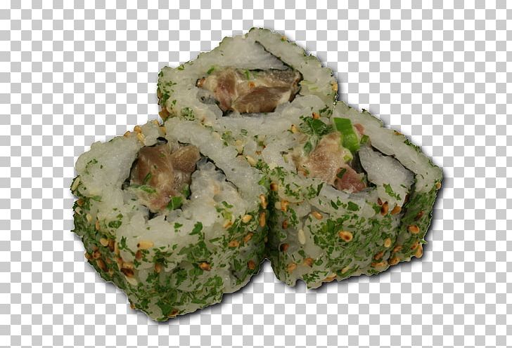 California Roll Makizushi Sushi Japanese Cuisine Kappa Maki PNG, Clipart, Asian Food, California Roll, Cuisine, Dish, Food Free PNG Download