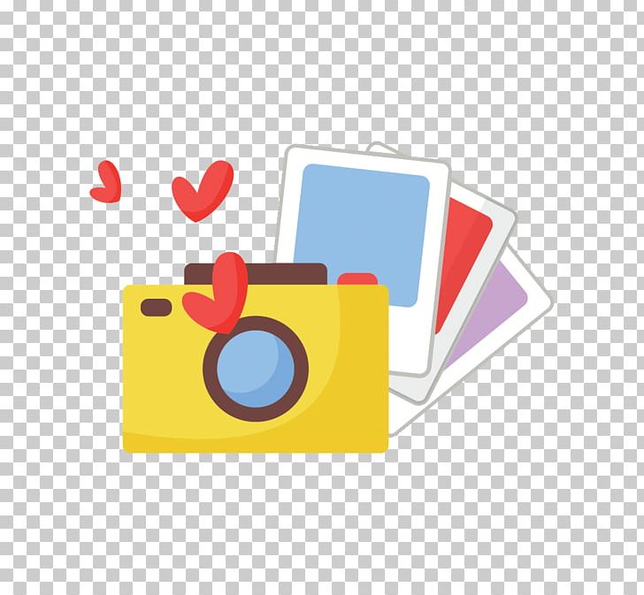 Camera PNG, Clipart, Camera Icon, Encapsulated Postscript, Happy Birthday Vector Images, Heart, Material Free PNG Download