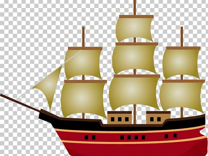 Carrack Sailing Ship Watercraft Illustration PNG, Clipart, Boat, Carrack, Hiragana, Royaltyfree, Sail Free PNG Download