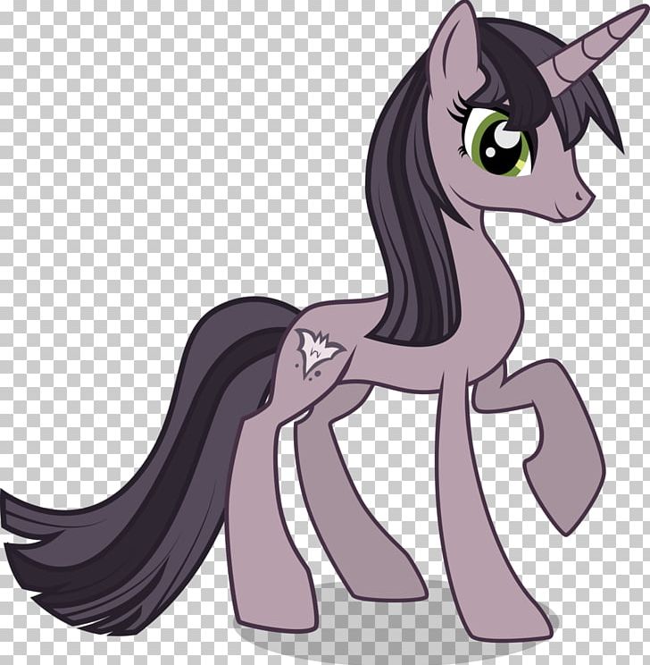 Cat Pony Horse Dog Legendary Creature PNG, Clipart, Anime, Canidae, Carnivoran, Cat, Cat Like Mammal Free PNG Download