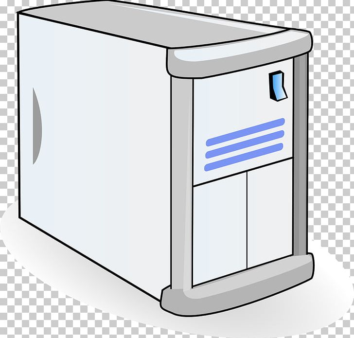 Computer Servers Computer Icons PNG, Clipart, 19inch Rack, Angle, Application Server, Computer, Computer Icons Free PNG Download