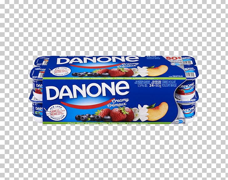 Danone Yoghurt Snack Dairy Products Food PNG, Clipart, Biscuit, Cracker, Dairy Products, Danone, Dried Fruit Free PNG Download