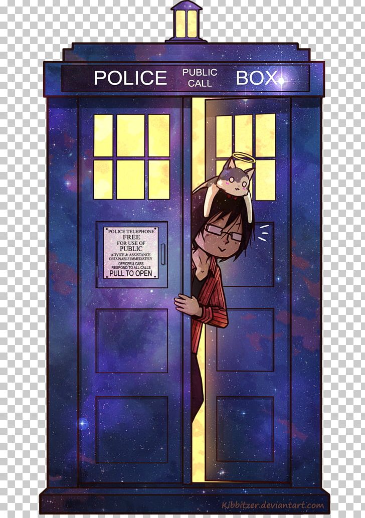 Drawing Digital Art TARDIS PNG, Clipart, Animals, Art, Deviantart, Digital Art, Display Case Free PNG Download