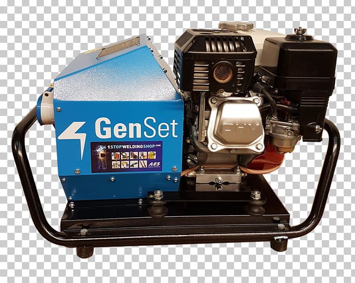 Electric Generator Compressor Product Electricity Engine-generator PNG, Clipart, Compressor, Electric Generator, Electricity, Enginegenerator, Hardware Free PNG Download