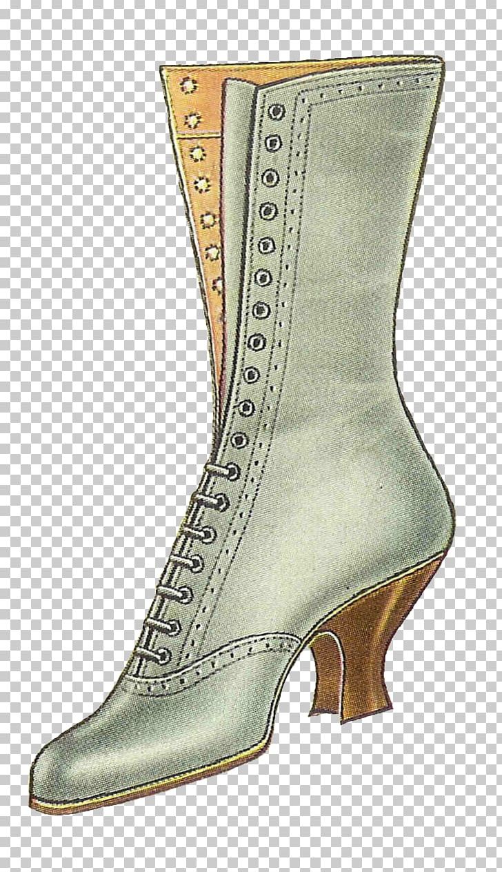 Fashion Boot Fashion Boot Vintage PNG, Clipart, Accessories, Antique, Barefoot Sisters Southbound, Boot, Drawing Free PNG Download