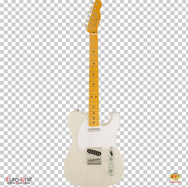 Fender Telecaster Fender Stratocaster Fender Precision Bass Electric Guitar PNG, Clipart, Acoustic Electric Guitar, Acoustic Guitar, Bass Guitar, Guitar, Guitar Accessory Free PNG Download