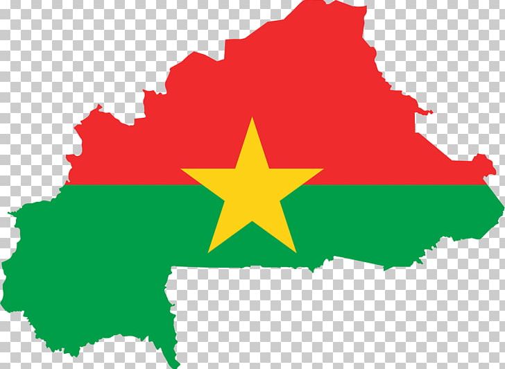 Flag Of Burkina Faso Kouka PNG, Clipart, Blank Map, Burkina Faso, File Negara Flag Map, Flag, Flag Of Burkina Faso Free PNG Download