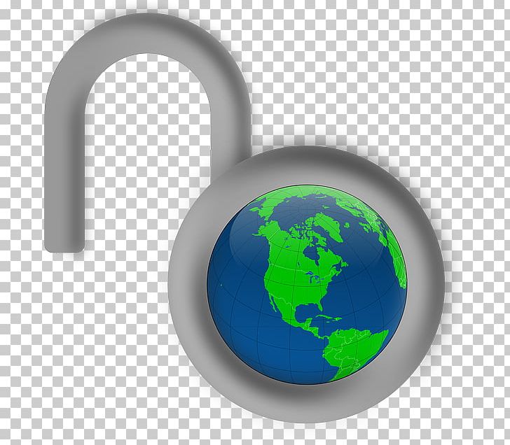 Globe Stock Photography Earth World PNG, Clipart, Can Stock Photo, Earth, Globe, Map, Miscellaneous Free PNG Download