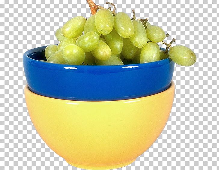 Grape Juice Fruit Raisin PNG, Clipart, Auglis, Bowl, Flowerpot, Food, Fruit Free PNG Download