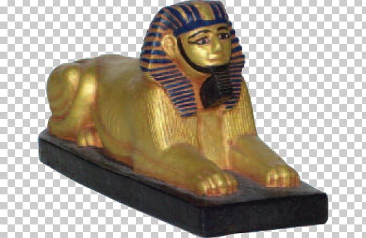 Great Sphinx Of Giza Ancient Egypt Great Pyramid Of Giza Statue Cairo PNG, Clipart, Ancient Egypt, Cairo, Egypt, Egyptian, Eye Of Horus Free PNG Download