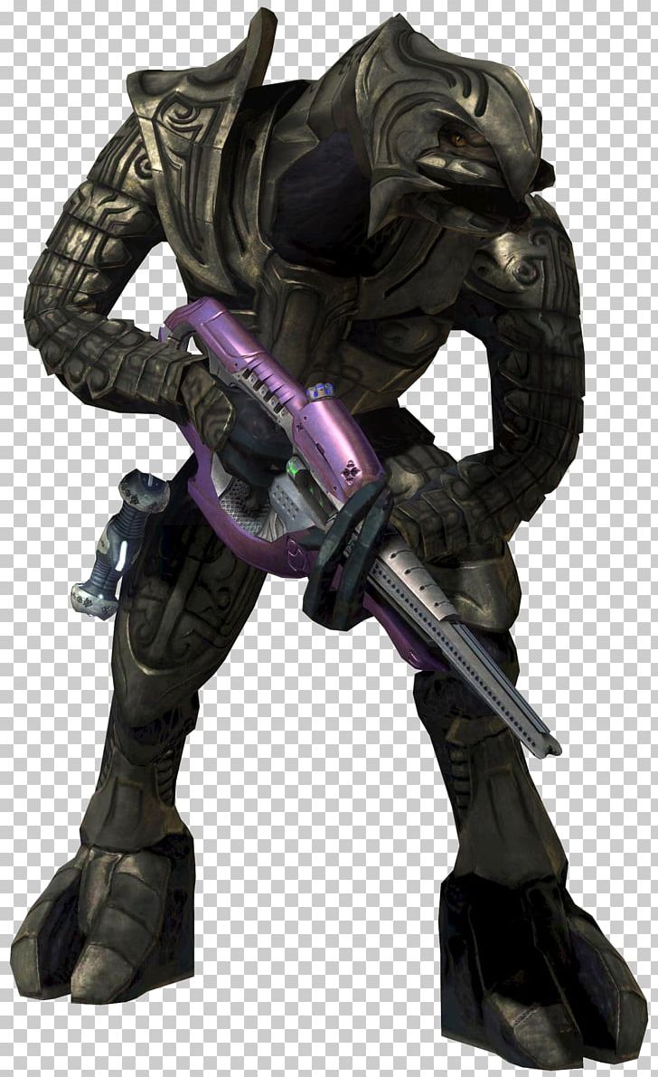 Halo 2 Halo 3 Halo 4 Halo 5: Guardians Halo: Combat Evolved PNG, Clipart, Action Figure, Arbiter, Armour, Cortana, Covenant Free PNG Download