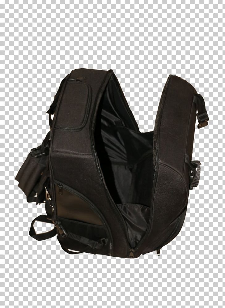 Handbag Messenger Bags Backpack Leather PNG, Clipart, Backpack, Bag, Black, Black M, Clothing Free PNG Download