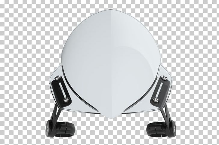 Harley-Davidson Touring Motorcycle Softail Windshield PNG, Clipart, Aerodynamics, Blog, Car, Cars, Harleydavidson Free PNG Download