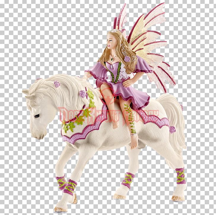 Horse Amazon.com Schleich Action & Toy Figures PNG, Clipart, Action Figure, Action Toy Figures, Amazoncom, Animal Figure, Animals Free PNG Download
