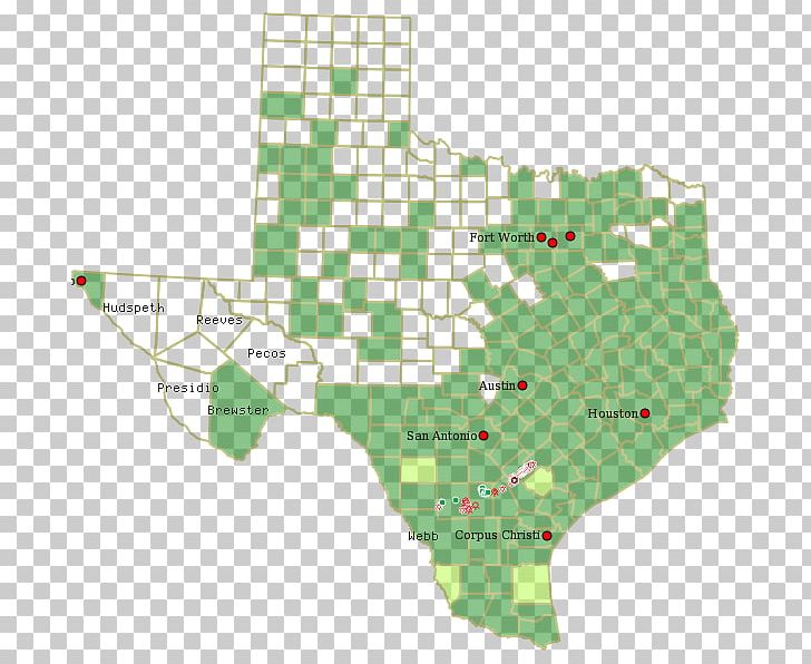 Houston Petroleum Co Houston Oil Fields Co. Lonesome Dove Trail Map PNG, Clipart, Angle, Area, Company, Energy, Floor Plan Free PNG Download