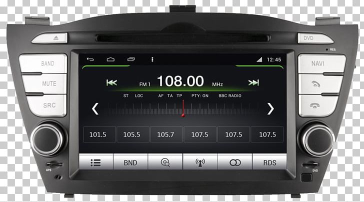 Hyundai Ix35 GPS Navigation Systems Hyundai Tucson Car PNG, Clipart, Automotive Exterior, Automotive Navigation System, Car, Car Audio Limburg, Cars Free PNG Download