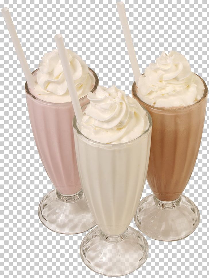 Ice Cream Milkshake Sundae Cocktail Tea PNG, Clipart, Coffee Cup, Cream, Food, Free Logo Design Template, Frozen Dessert Free PNG Download