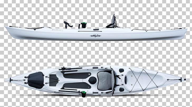 Kayak Caribbean Submarine Naval Architecture Angling PNG, Clipart, Angling, Architecture, Boat, Caribbean, Fishing Free PNG Download