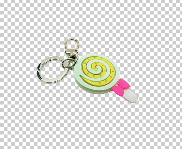Key Chains Body Jewellery PNG, Clipart, Body Jewellery, Body Jewelry, Fashion Accessory, House Keychain, Jewellery Free PNG Download